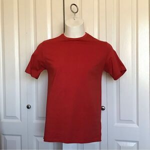 Woolworths 100% cotton tee